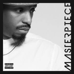 Meet your Posher, Rahsaan